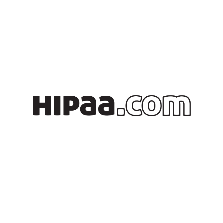 HIPAA