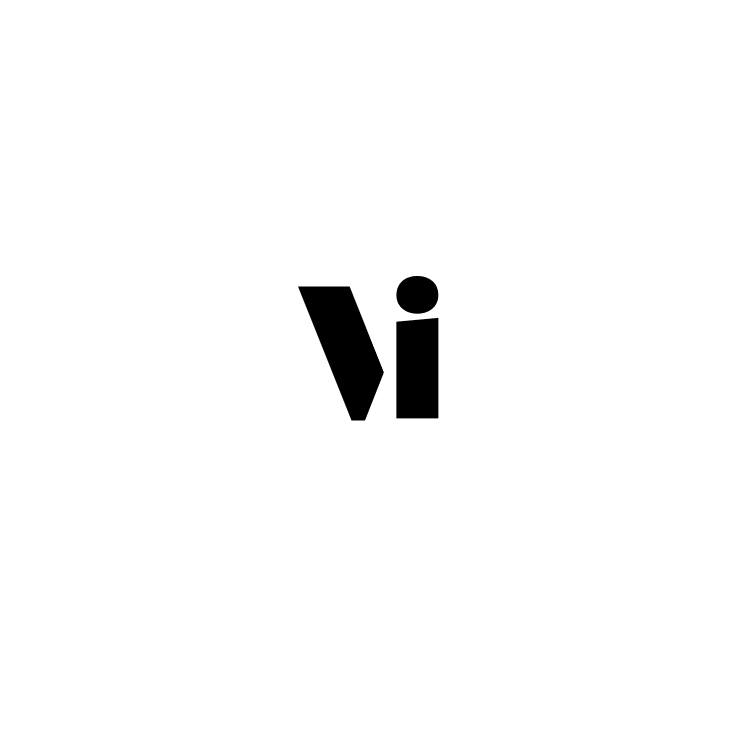 ViboVibo